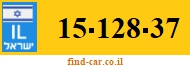 15-128-37