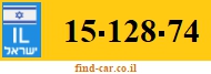 15-128-74