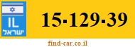15-129-39