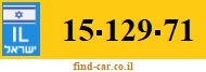15-129-71