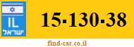 15-130-38