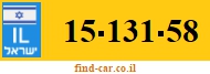 15-131-58