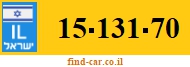 15-131-70