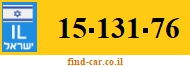 15-131-76