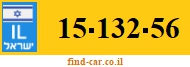 15-132-56