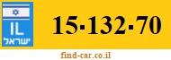 15-132-70