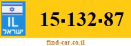 15-132-87
