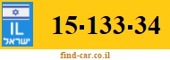 15-133-34