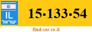 15-133-54