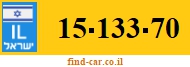 15-133-70