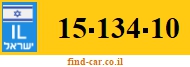15-134-10