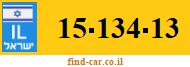 15-134-13