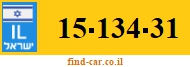 15-134-31