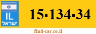 15-134-34