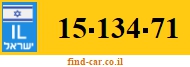15-134-71
