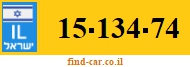 15-134-74