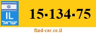 15-134-75
