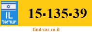 15-135-39