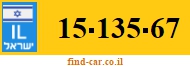15-135-67
