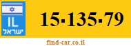 15-135-79