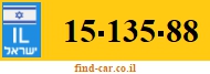 15-135-88