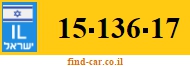 15-136-17
