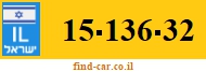 15-136-32