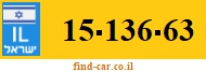 15-136-63