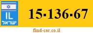 15-136-67