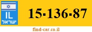 15-136-87