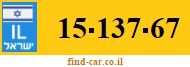 15-137-67