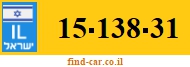 15-138-31