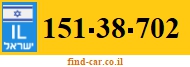 151-38-702