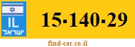 15-140-29