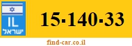 15-140-33