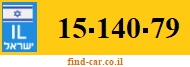 15-140-79