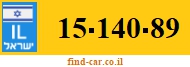 15-140-89