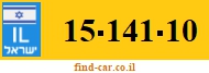 15-141-10