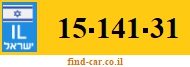 15-141-31