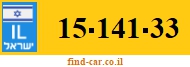 15-141-33