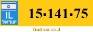 15-141-75