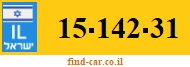 15-142-31
