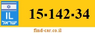 15-142-34