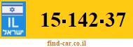 15-142-37
