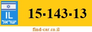 15-143-13