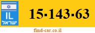 15-143-63