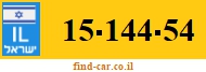 15-144-54