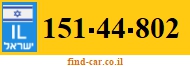 151-44-802