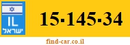 15-145-34