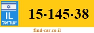 15-145-38